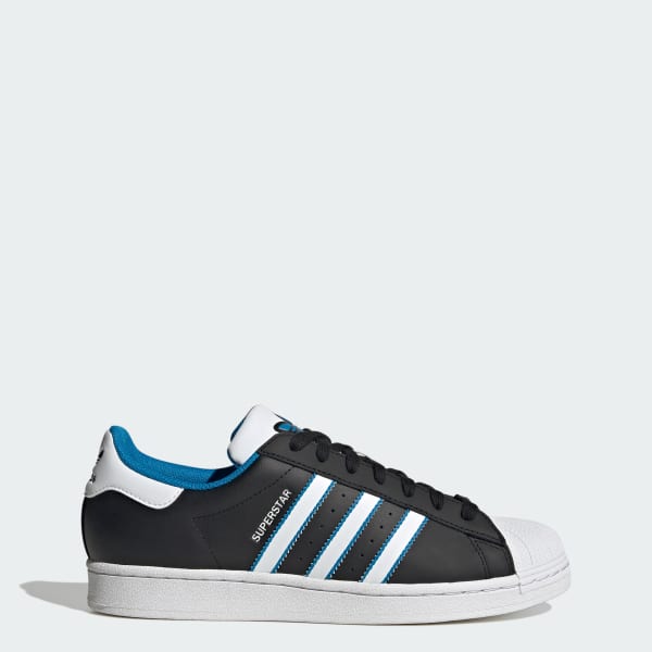 Adidas superstar 2 philippines top