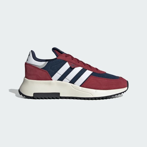 Adidas country rojas clearance