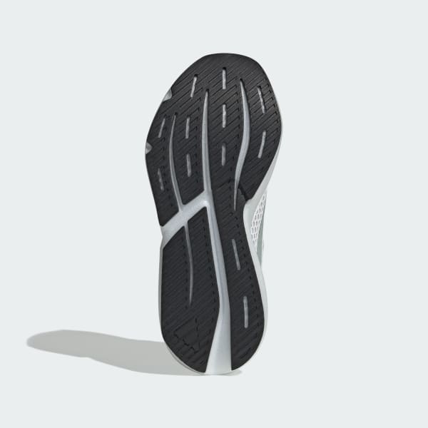 Gumus Lightblaze Glow Ayakkabı