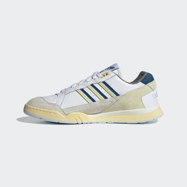 scarpe la trainer adidas scarpe la trainer adidas