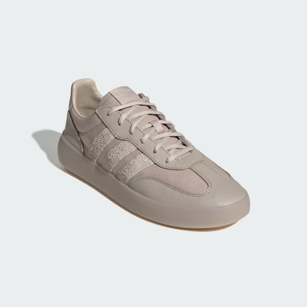 Beige Barreda Decode Shoes