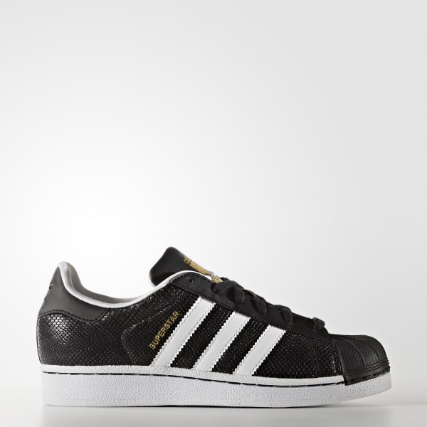 superstar adidas reptille superstar adidas reptille