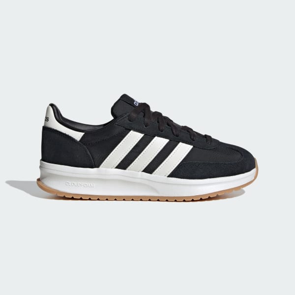 Adidas 5923 negras zapatillas clearance