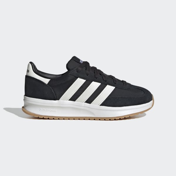 adidas Run 72 Shoes Red adidas Thailand