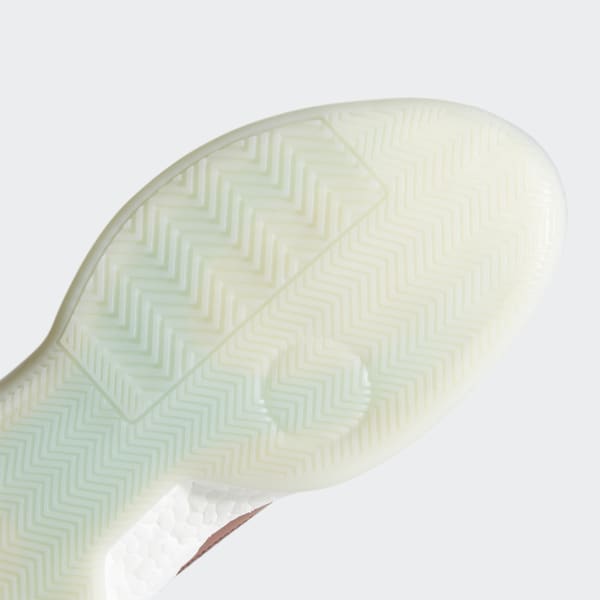 adidas posterize carbon