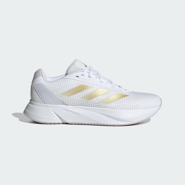 Adidas zapatillas duramo deals