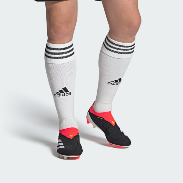 Adidas predator discount 19.3 artificial grass