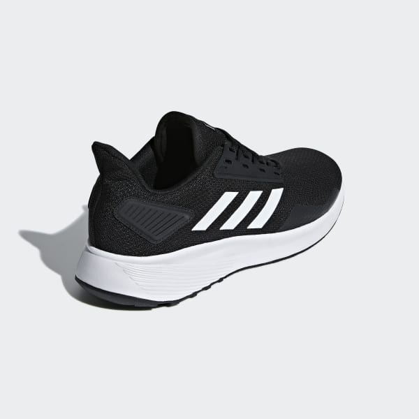 adidas duramo 9 cloudfoam