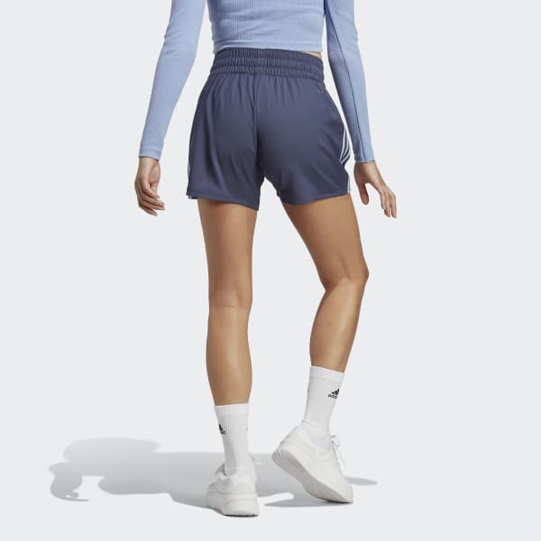 Short adidas online tiro 19