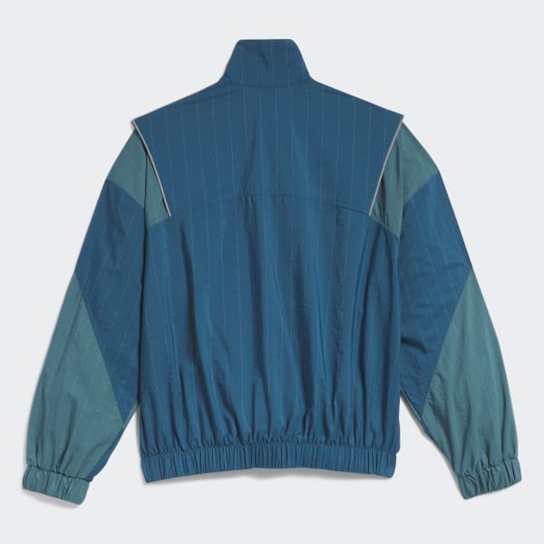 Venice_Wind_Jacket_Blue_JX6180