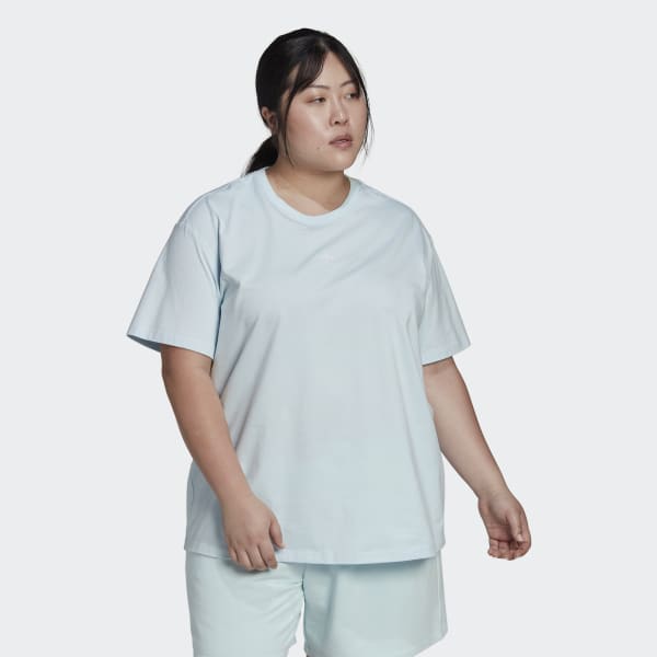 Azul T-shirt (Plus Size) L6160