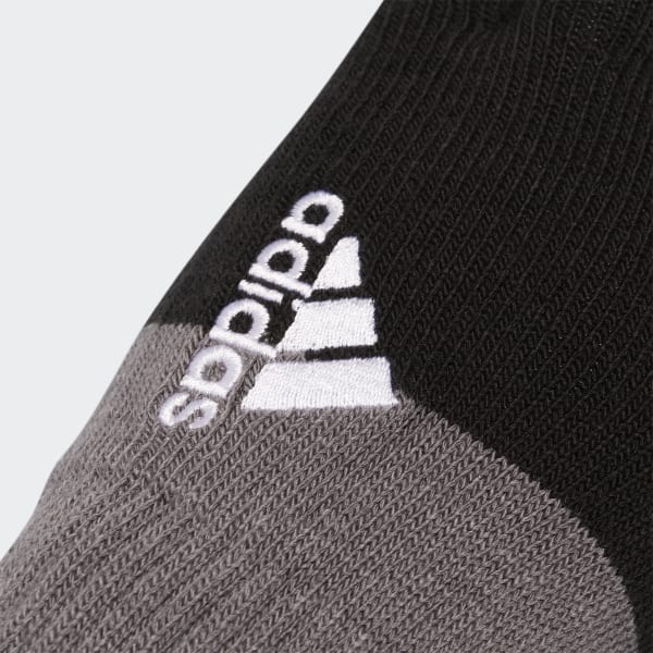 グッチ アディダス コラボ グローブ 手袋 指なし ニット ロゴ 黒 ブラック グッチ adidasコラボ ロゴ ニットグローブ 手袋 ブラック M