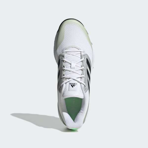 Vit Flexcloud 2.1 Field Hockey Shoes