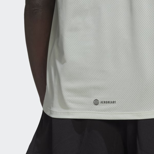 Grun HIIT Training T-Shirt DP451