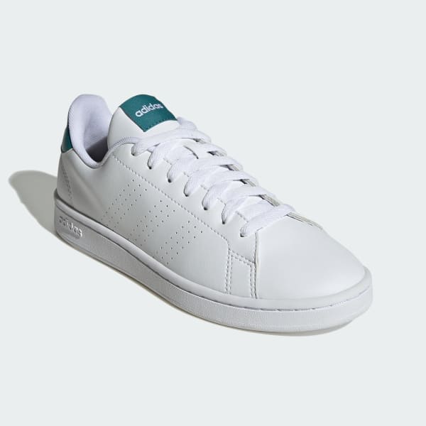 Adidas vs advantage f34467 online