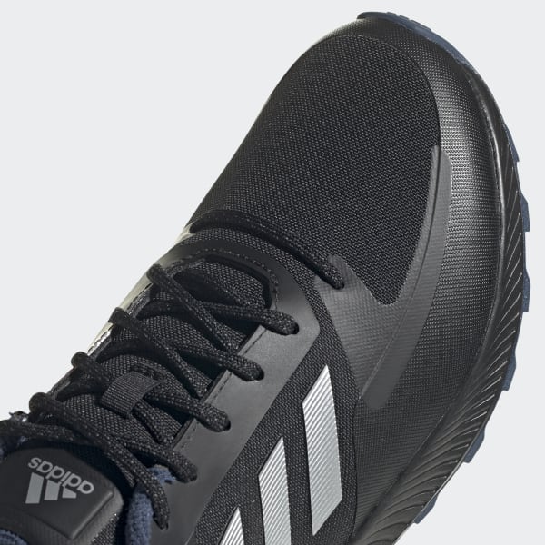 Adidas falcon 42 deals