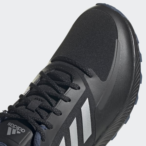 adidas Run Falcon 2.0 TR adidas Thailand