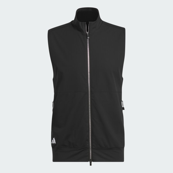 Sort Ultimate365 Tour Full-Zip vest