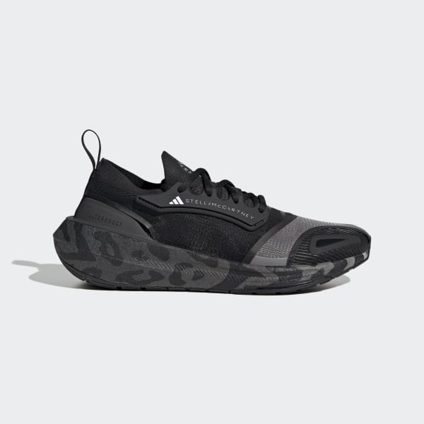 adidas by Stella McCartney Ultraboost 23