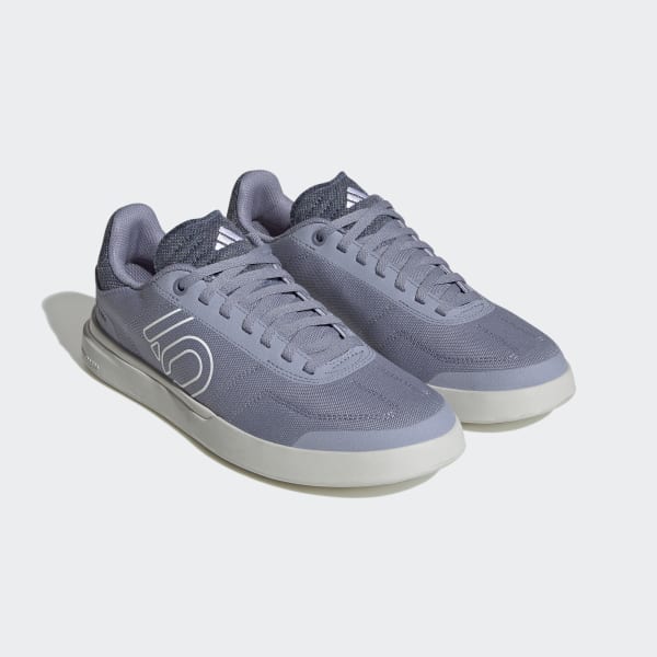 Adidas sales sleuth dlx