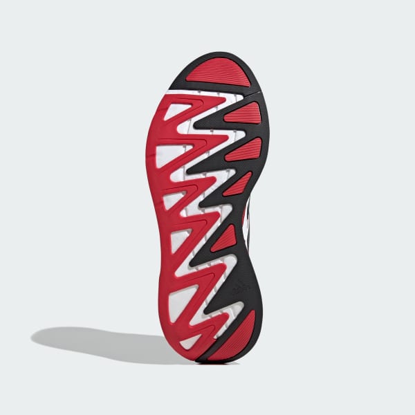 Adidas Adizero Aruku Shoes GLOBAL SHIPPING