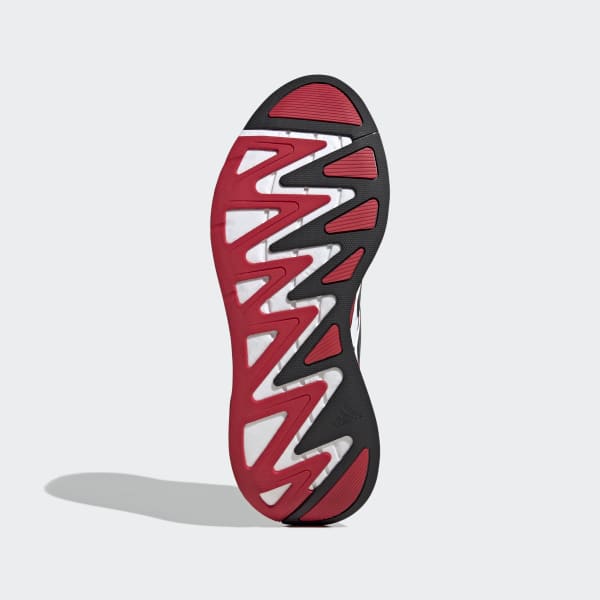 Adizero_Aruku_Shoes_White_JI03