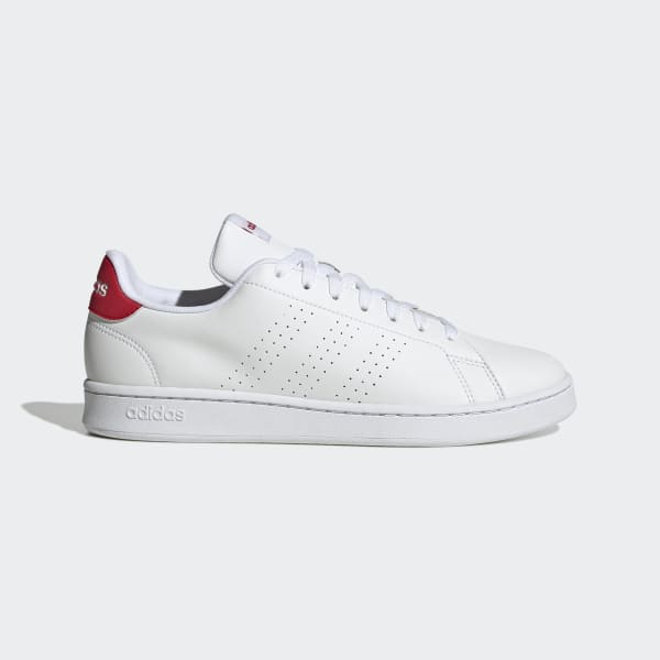 adidas Advantage adidas Thailand