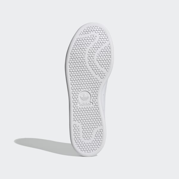 Adidas stan store smith homme 2014