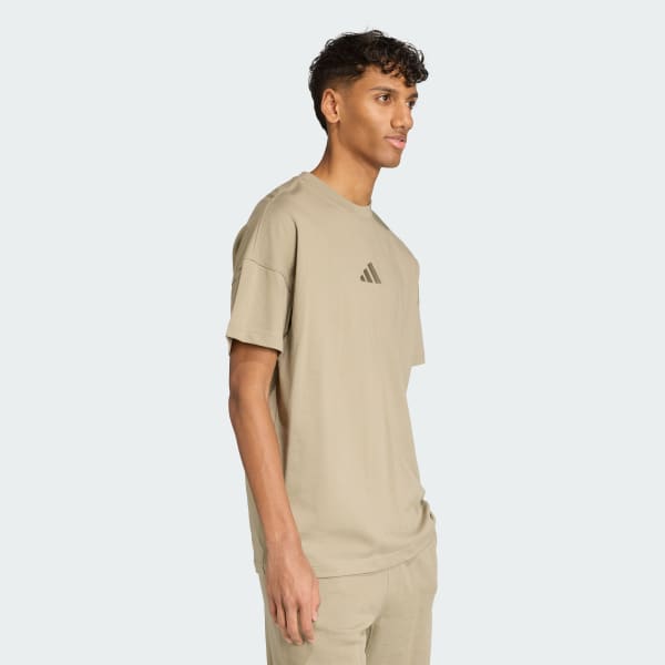 ALL SZN Tee