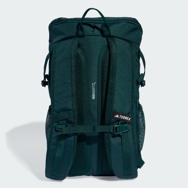 Verde Zaino Terrex Multi CLIMACOOL 20 l