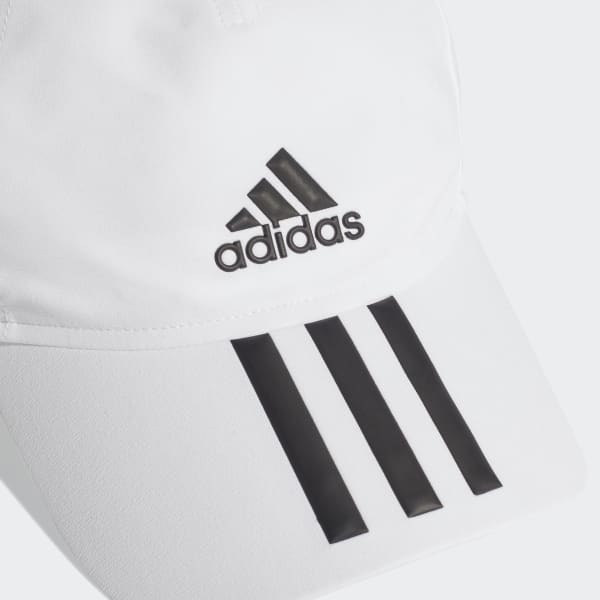 Adidas aeroready 4athlts baseball cap new arrivals