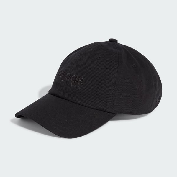 Adidas caps online top