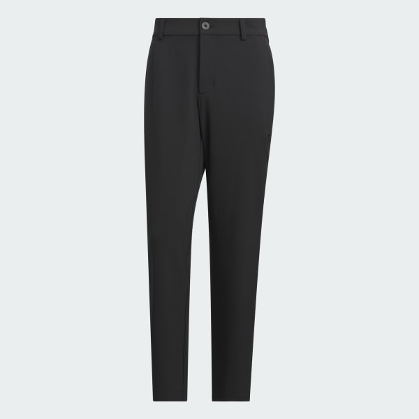 Hitam CELANA SPORTS ANKLE 9/10