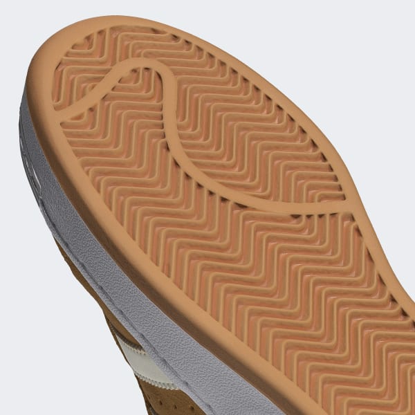 Superstar store metallic bruin
