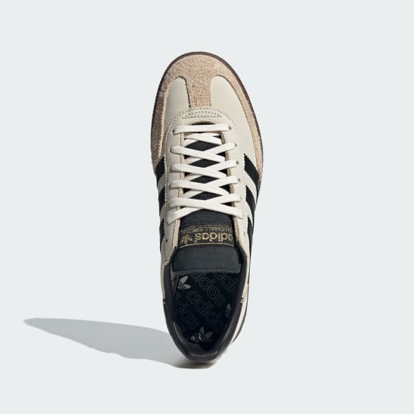 Blanco Tenis Handball Spezial