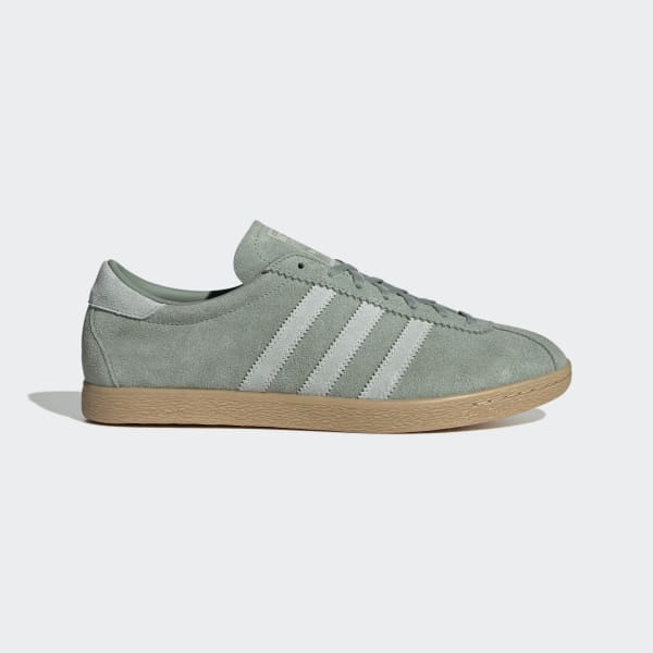＜adidas Originals＞TABACCO/スニーカー adidas スニーカー タバコ シューズ / TOBACCO SHOES アディダス