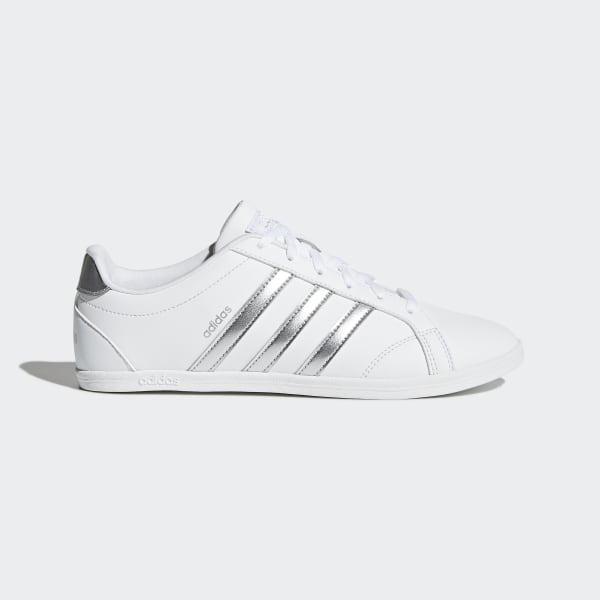 adidas ortholite float femme blanche