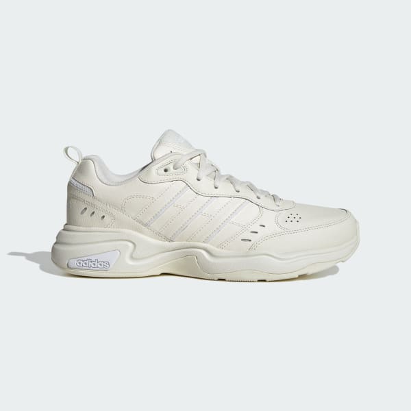 Adidas strutter trainers on sale