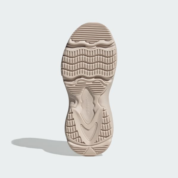 Pink 오즈가이아