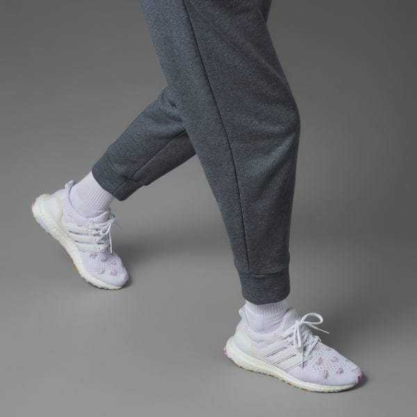 Zapatilla Ultraboost 1.0 Valentine s Day Blanco adidas adidas
