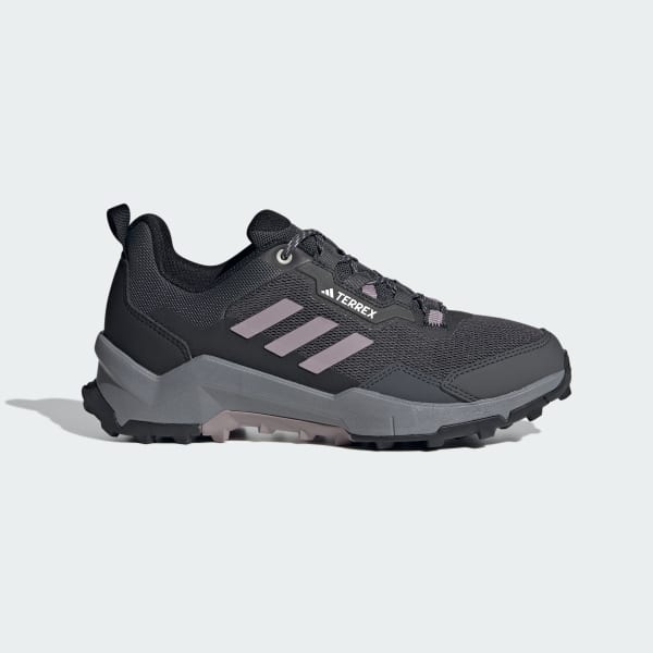 Γκρι Terrex AX4 Hiking Shoes