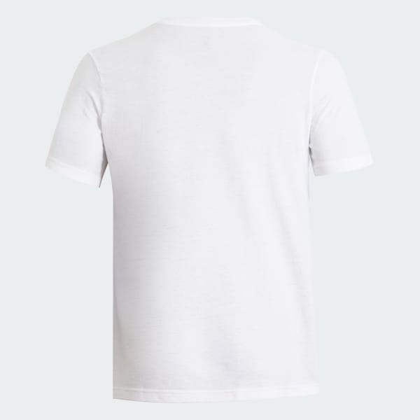 Blanco M LANDSCAPE SPW