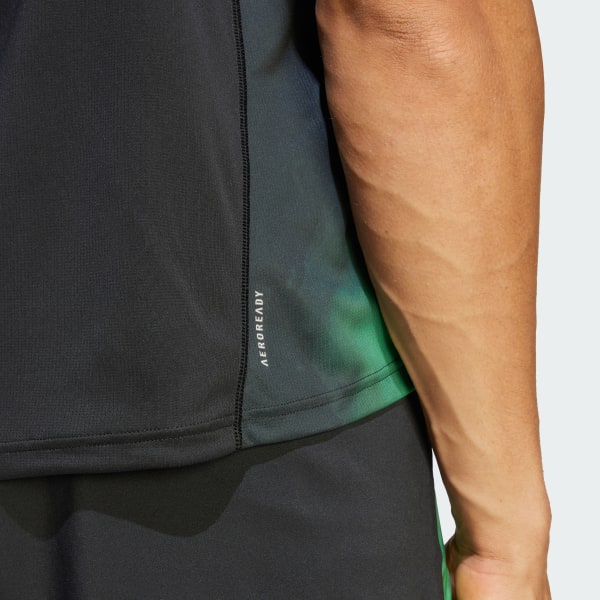 Adidas berlin pants hot sale