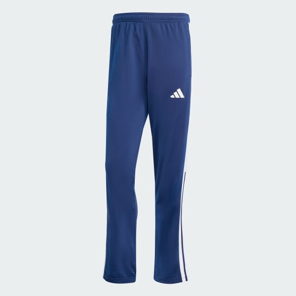 adidas originals ❣️ TRACK PANTS  青 DH3833 adidas originals ❣️ TRACK PANTS 青 DH3833