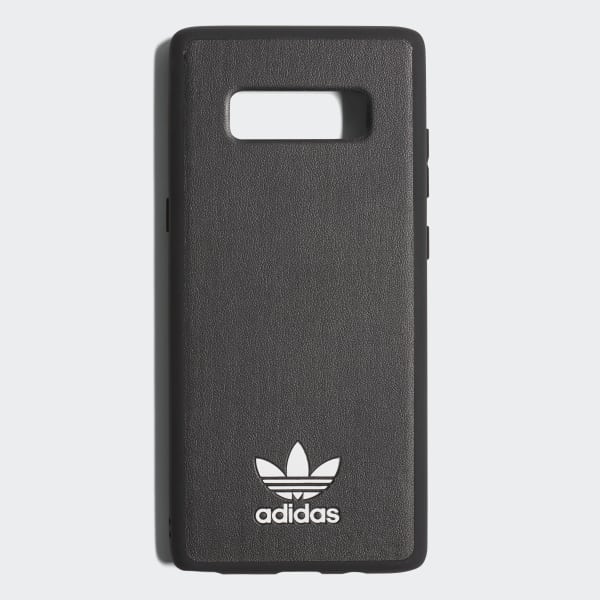 carcasas samsung note 8 adidas carcasas samsung note 8 adidas