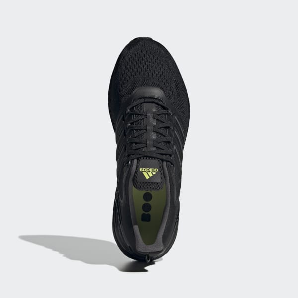 Ultraboost 20 Lab Shoes