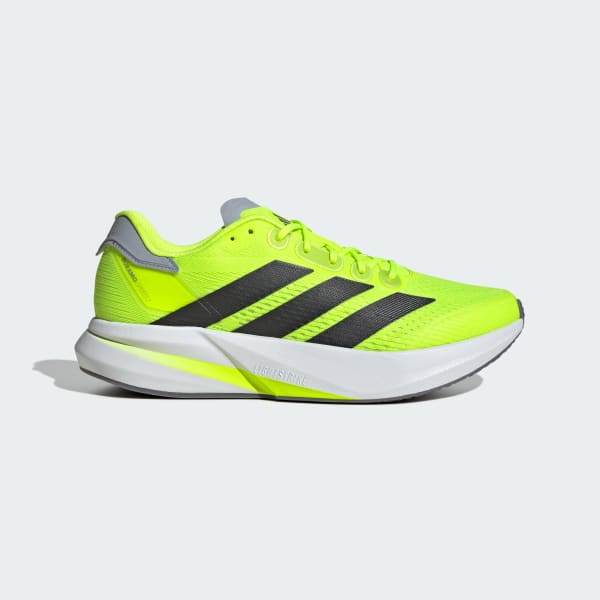Verde Tenis Duramo Speed 2 Running