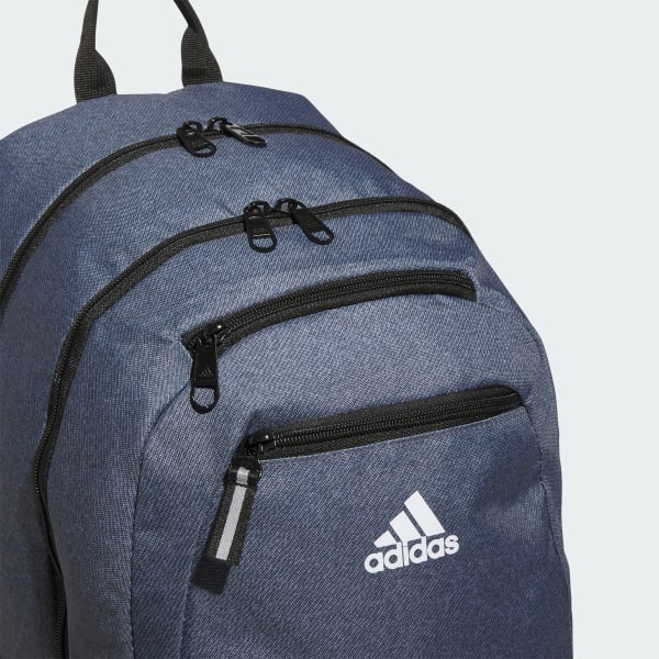 Adidas us backpack review shop