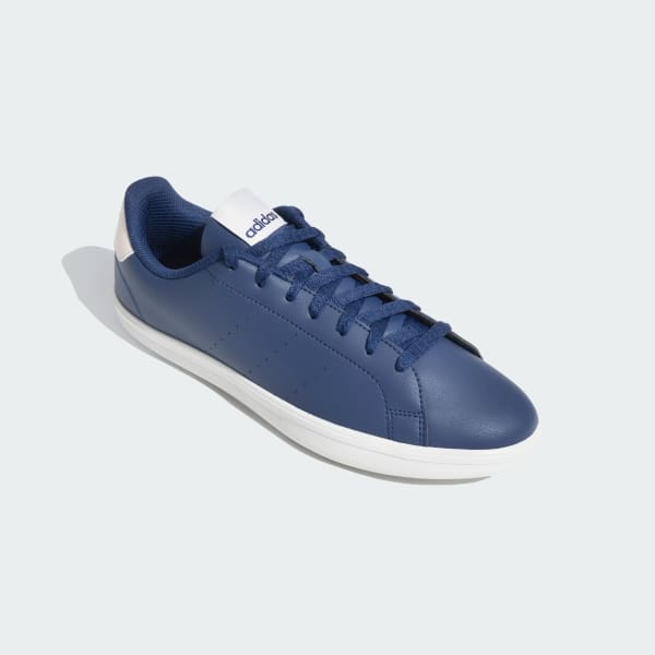 Blue Everydayz Sneakers
