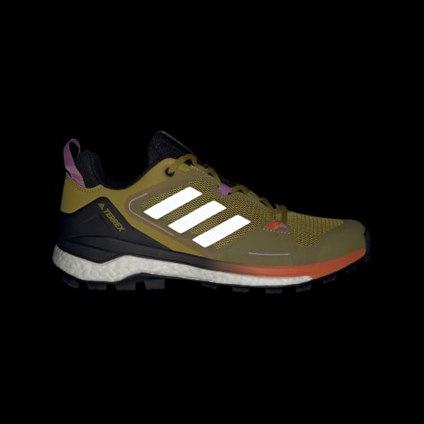 Terrex Skychaser 2.0 Hiking Schoenen